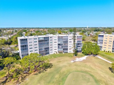 Under contract-accepting backup offers. Turnkey furnished on on Pinebrook/Ironwood Golf Course in Florida - for sale on GolfHomes.com, golf home, golf lot