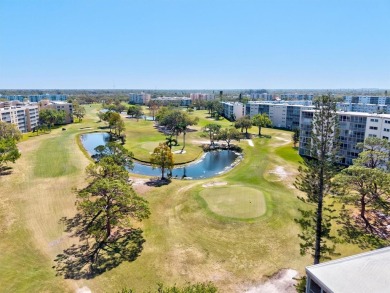 Under contract-accepting backup offers. Turnkey furnished on on Pinebrook/Ironwood Golf Course in Florida - for sale on GolfHomes.com, golf home, golf lot