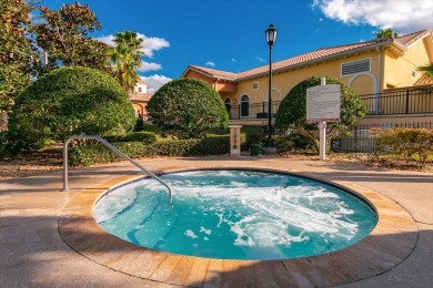 Investor's Dream in the Heart of Orlando's Vacation Corridor! on Highlands Reserve Golf Club in Florida - for sale on GolfHomes.com, golf home, golf lot