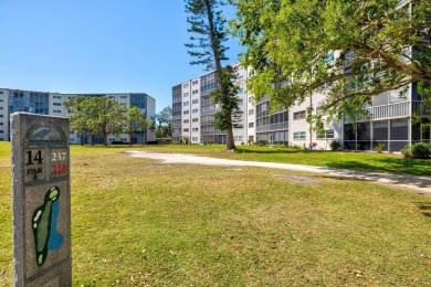 Under contract-accepting backup offers. Turnkey furnished on on Pinebrook/Ironwood Golf Course in Florida - for sale on GolfHomes.com, golf home, golf lot