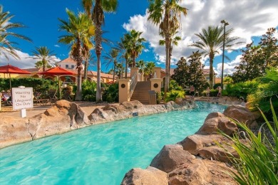 Investor's Dream in the Heart of Orlando's Vacation Corridor! on Highlands Reserve Golf Club in Florida - for sale on GolfHomes.com, golf home, golf lot