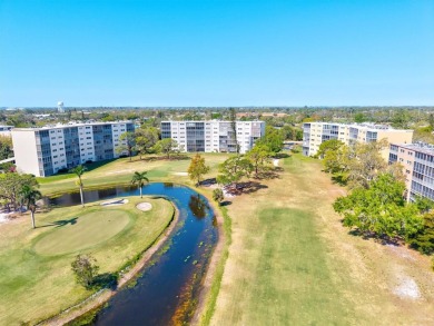 Under contract-accepting backup offers. Turnkey furnished on on Pinebrook/Ironwood Golf Course in Florida - for sale on GolfHomes.com, golf home, golf lot