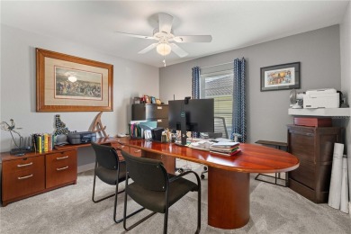 END-UNIT CONDO IN PGI W/UPDATED INTERIOR  DIRECT SAILBOAT ACCESS on Saint Andrews South Golf Club in Florida - for sale on GolfHomes.com, golf home, golf lot