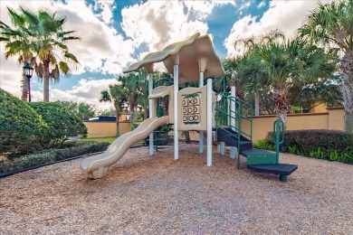 Investor's Dream in the Heart of Orlando's Vacation Corridor! on Highlands Reserve Golf Club in Florida - for sale on GolfHomes.com, golf home, golf lot