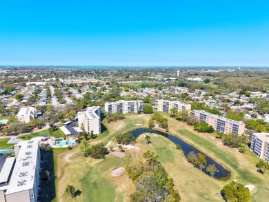 Under contract-accepting backup offers. Turnkey furnished on on Pinebrook/Ironwood Golf Course in Florida - for sale on GolfHomes.com, golf home, golf lot