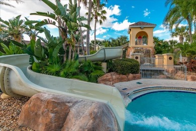 Investor's Dream in the Heart of Orlando's Vacation Corridor! on Highlands Reserve Golf Club in Florida - for sale on GolfHomes.com, golf home, golf lot