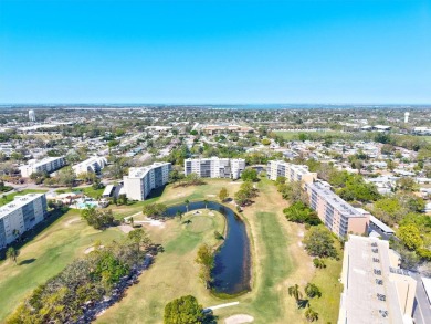 Under contract-accepting backup offers. Turnkey furnished on on Pinebrook/Ironwood Golf Course in Florida - for sale on GolfHomes.com, golf home, golf lot