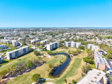 Under contract-accepting backup offers. Turnkey furnished on on Pinebrook/Ironwood Golf Course in Florida - for sale on GolfHomes.com, golf home, golf lot