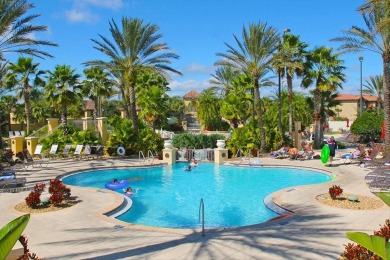 Investor's Dream in the Heart of Orlando's Vacation Corridor! on Highlands Reserve Golf Club in Florida - for sale on GolfHomes.com, golf home, golf lot