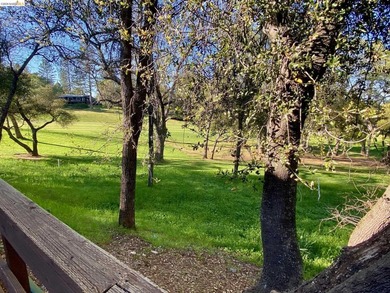 Townhome living on the golf course! Nestled within the gated on  in California - for sale on GolfHomes.com, golf home, golf lot