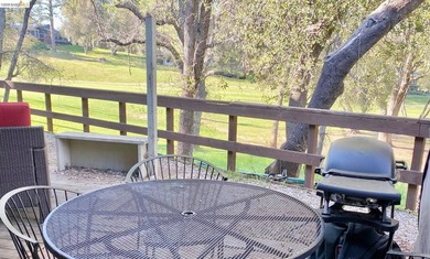 Townhome living on the golf course! Nestled within the gated on  in California - for sale on GolfHomes.com, golf home, golf lot