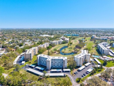 Under contract-accepting backup offers. Turnkey furnished on on Pinebrook/Ironwood Golf Course in Florida - for sale on GolfHomes.com, golf home, golf lot