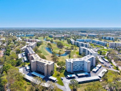 Under contract-accepting backup offers. Turnkey furnished on on Pinebrook/Ironwood Golf Course in Florida - for sale on GolfHomes.com, golf home, golf lot