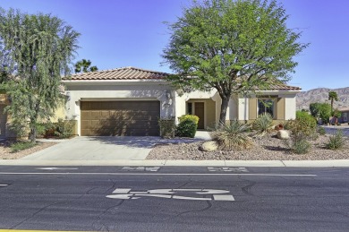 Your Dream Home Awaits. Discover the highly sought-after Madera on Shadow Hills Golf Club in California - for sale on GolfHomes.com, golf home, golf lot