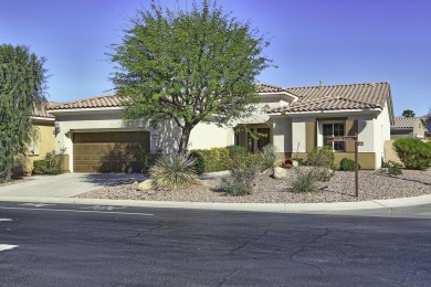 Your Dream Home Awaits. Discover the highly sought-after Madera on Shadow Hills Golf Club in California - for sale on GolfHomes.com, golf home, golf lot