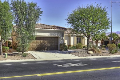 Your Dream Home Awaits. Discover the highly sought-after Madera on Shadow Hills Golf Club in California - for sale on GolfHomes.com, golf home, golf lot