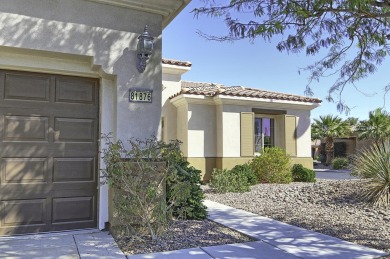 Your Dream Home Awaits. Discover the highly sought-after Madera on Shadow Hills Golf Club in California - for sale on GolfHomes.com, golf home, golf lot