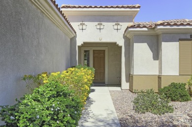 Your Dream Home Awaits. Discover the highly sought-after Madera on Shadow Hills Golf Club in California - for sale on GolfHomes.com, golf home, golf lot
