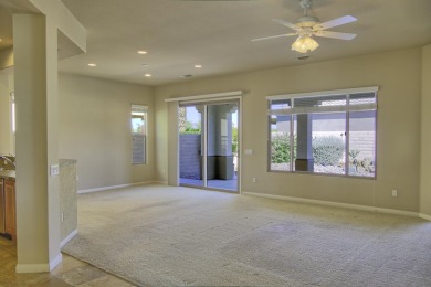 Your Dream Home Awaits. Discover the highly sought-after Madera on Shadow Hills Golf Club in California - for sale on GolfHomes.com, golf home, golf lot