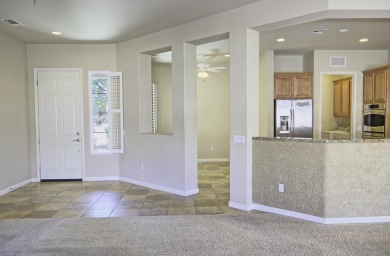Your Dream Home Awaits. Discover the highly sought-after Madera on Shadow Hills Golf Club in California - for sale on GolfHomes.com, golf home, golf lot