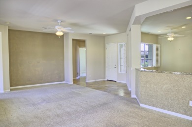 Your Dream Home Awaits. Discover the highly sought-after Madera on Shadow Hills Golf Club in California - for sale on GolfHomes.com, golf home, golf lot
