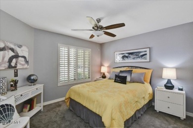 Pride of ownership shines in this move-in-ready home! Notice the on Westbrook Village / Vista Golf Course in Arizona - for sale on GolfHomes.com, golf home, golf lot