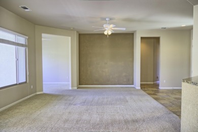 Your Dream Home Awaits. Discover the highly sought-after Madera on Shadow Hills Golf Club in California - for sale on GolfHomes.com, golf home, golf lot