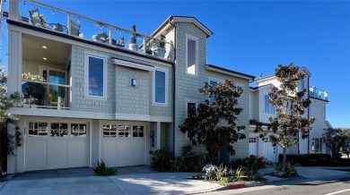 Don't miss this incredible home located in the flower streets of on  in California - for sale on GolfHomes.com, golf home, golf lot