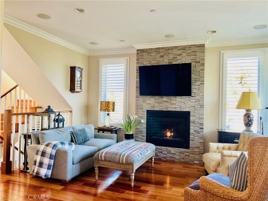 Don't miss this incredible home located in the flower streets of on  in California - for sale on GolfHomes.com, golf home, golf lot