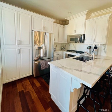 Don't miss this incredible home located in the flower streets of on  in California - for sale on GolfHomes.com, golf home, golf lot