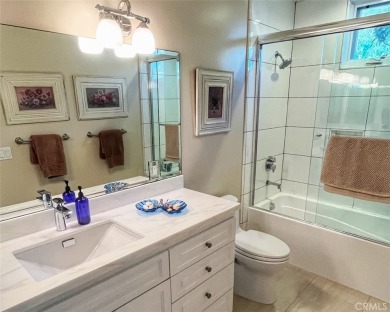 Don't miss this incredible home located in the flower streets of on  in California - for sale on GolfHomes.com, golf home, golf lot