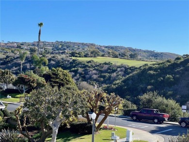 Don't miss this incredible home located in the flower streets of on  in California - for sale on GolfHomes.com, golf home, golf lot