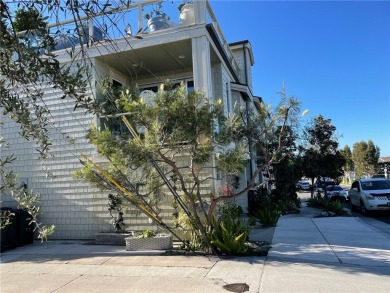 Don't miss this incredible home located in the flower streets of on  in California - for sale on GolfHomes.com, golf home, golf lot