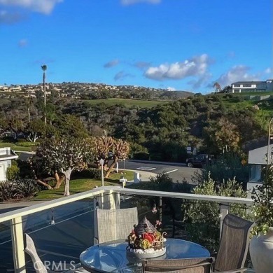Don't miss this incredible home located in the flower streets of on  in California - for sale on GolfHomes.com, golf home, golf lot
