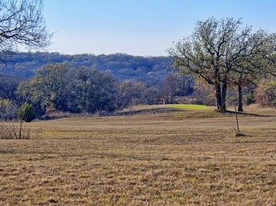 Build your dream home on Nocona Hills Golf Course! Up to 6 on Nocona Hills Golf Course in Texas - for sale on GolfHomes.com, golf home, golf lot