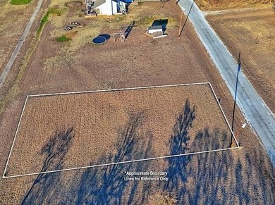 Build your dream home on Nocona Hills Golf Course! Up to 6 on Nocona Hills Golf Course in Texas - for sale on GolfHomes.com, golf home, golf lot