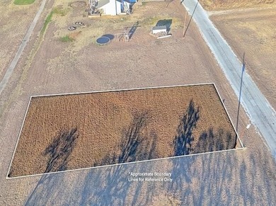 Build your dream home on Nocona Hills Golf Course! Up to 6 on Nocona Hills Golf Course in Texas - for sale on GolfHomes.com, golf home, golf lot