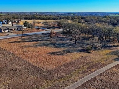 Build your dream home on Nocona Hills Golf Course! Up to 6 on Nocona Hills Golf Course in Texas - for sale on GolfHomes.com, golf home, golf lot