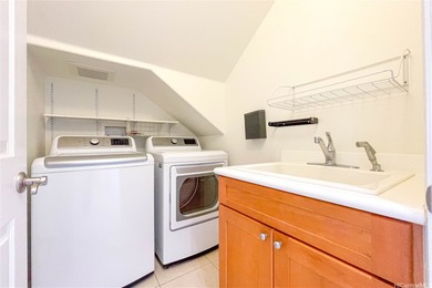 Welcome to your piece of paradise in the Ocean Pointe community! on Hoakalei Country Club At Ocean Pointe in Hawaii - for sale on GolfHomes.com, golf home, golf lot