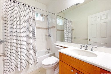 Welcome to your piece of paradise in the Ocean Pointe community! on Hoakalei Country Club At Ocean Pointe in Hawaii - for sale on GolfHomes.com, golf home, golf lot