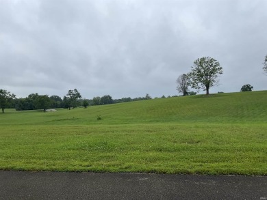 Are you seeking a luxurious home site with large private lots in on The Eagle Pointe Golf Resort in Indiana - for sale on GolfHomes.com, golf home, golf lot