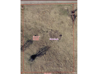 Are you seeking a luxurious home site with large private lots in on The Eagle Pointe Golf Resort in Indiana - for sale on GolfHomes.com, golf home, golf lot
