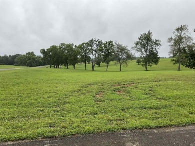 Are you seeking a luxurious home site with large private lots in on The Eagle Pointe Golf Resort in Indiana - for sale on GolfHomes.com, golf home, golf lot