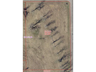 Are you seeking a luxurious home site with large private lots in on The Eagle Pointe Golf Resort in Indiana - for sale on GolfHomes.com, golf home, golf lot