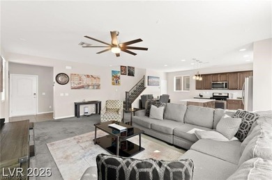 Amazing opportunity on this Beautiful home in the Tuscany on Tuscany Golf Club in Nevada - for sale on GolfHomes.com, golf home, golf lot