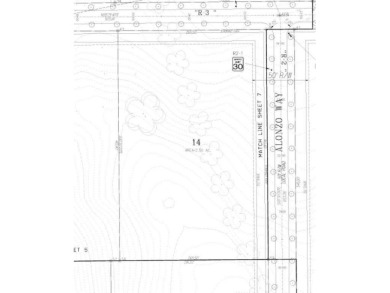 Are you seeking a luxurious home site with large private lots in on The Eagle Pointe Golf Resort in Indiana - for sale on GolfHomes.com, golf home, golf lot