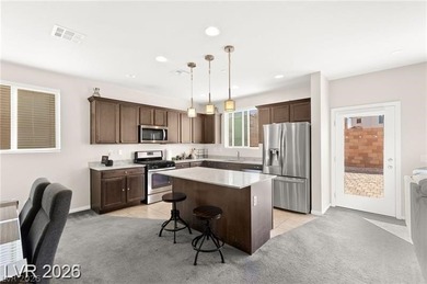 Amazing opportunity on this Beautiful home in the Tuscany on Tuscany Golf Club in Nevada - for sale on GolfHomes.com, golf home, golf lot