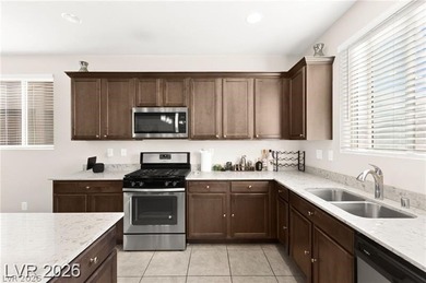 Amazing opportunity on this Beautiful home in the Tuscany on Tuscany Golf Club in Nevada - for sale on GolfHomes.com, golf home, golf lot