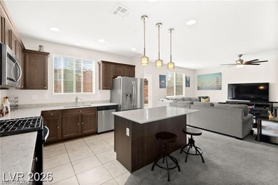 Amazing opportunity on this Beautiful home in the Tuscany on Tuscany Golf Club in Nevada - for sale on GolfHomes.com, golf home, golf lot