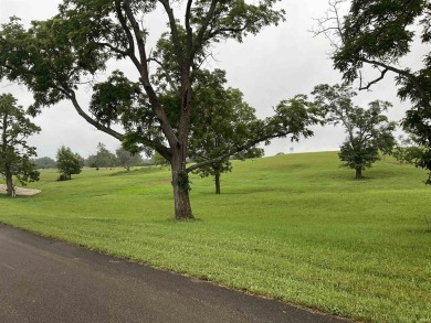 Are you seeking a luxurious home site with large private lots in on The Eagle Pointe Golf Resort in Indiana - for sale on GolfHomes.com, golf home, golf lot